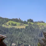 KITZIMMO-Neubauchalet am Sonnberg in Kitzbühel.