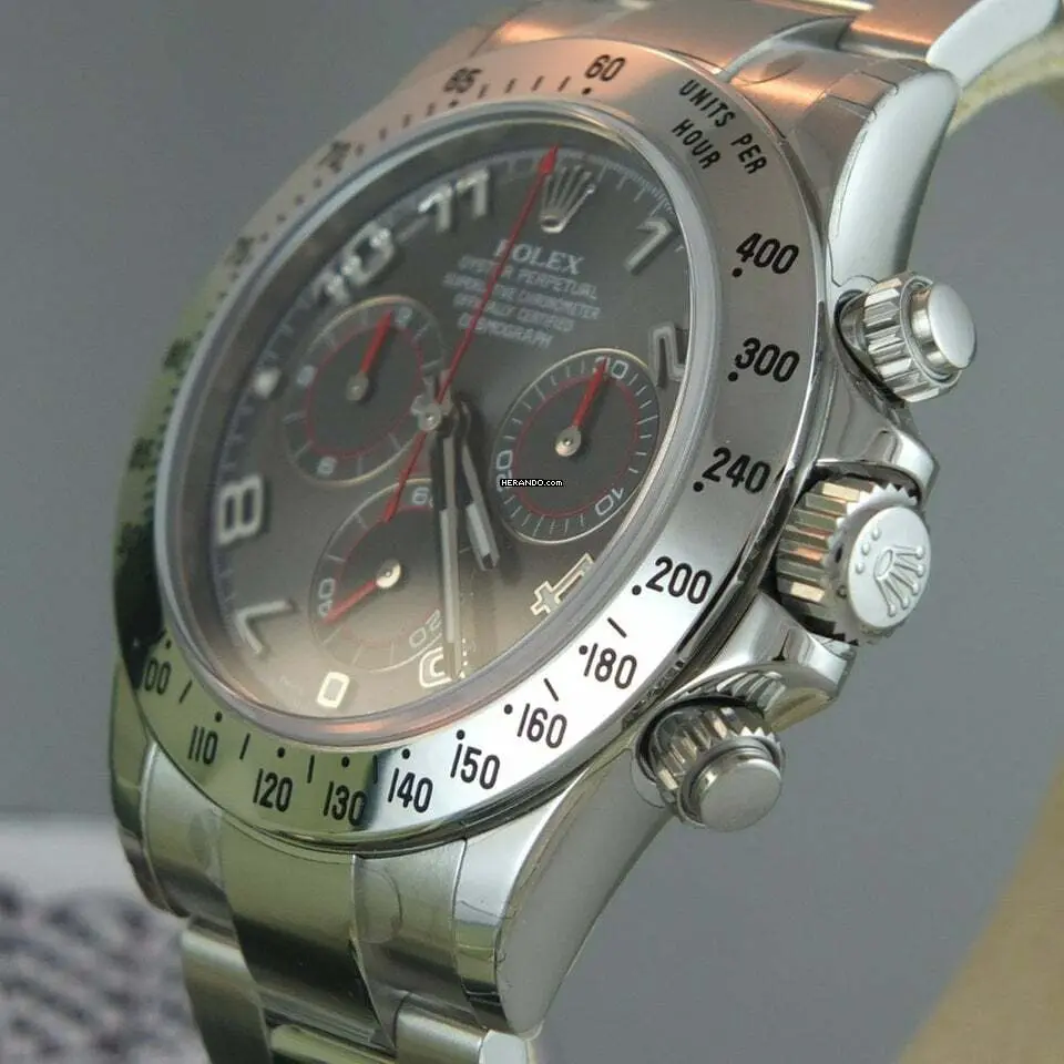 watches-20315-2116080c_xxl.webp