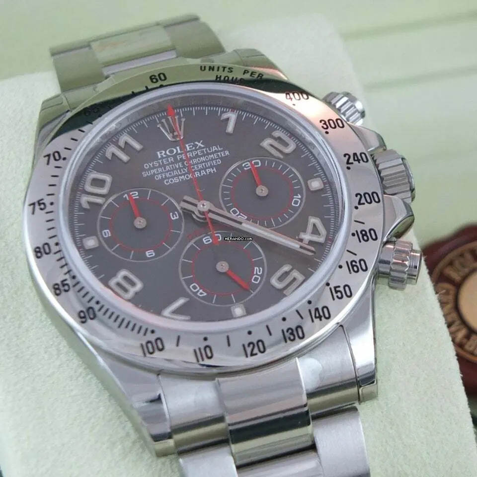 watches-20315-2116080d_xxl.webp