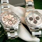 watches-20315-2116080l_xxl.webp