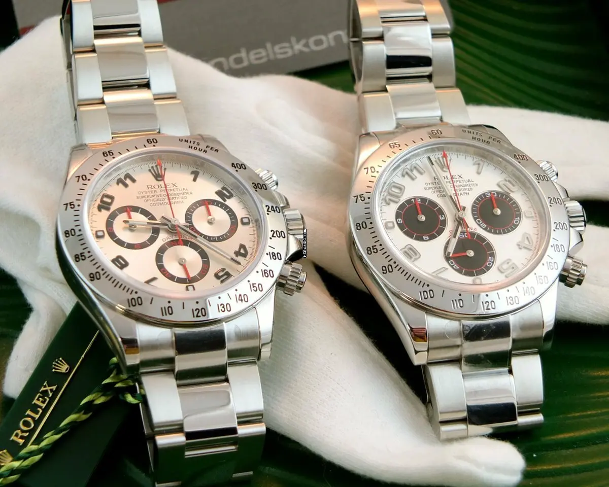 watches-20315-2116080l_xxl.webp