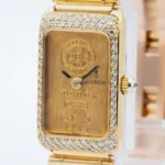 watches-217919-16695731-9hnyxaqsmllds2b1zdwi1uiw-ExtraLarge.webp