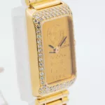 watches-217919-16695731-rjwejcbu31avn37qewjxn95f-ExtraLarge.webp