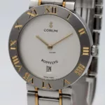 watches-225051-17418126-l30jvags7tphr4zy0mfxuv9j-ExtraLarge.webp