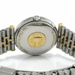 watches-233321-18189351-0touth46t8cyq37dooeiylkx-ExtraLarge.webp