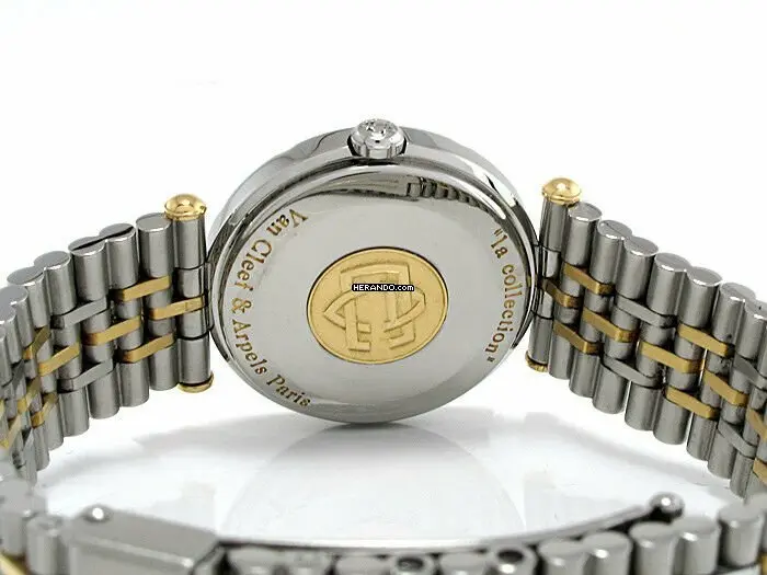 watches-233321-18189351-0touth46t8cyq37dooeiylkx-ExtraLarge.webp