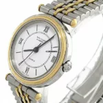 watches-233321-18189351-lr5ieh93wgl7b7cbu4fq2ver-ExtraLarge.webp