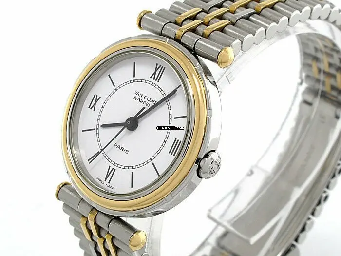 watches-233321-18189351-lr5ieh93wgl7b7cbu4fq2ver-ExtraLarge.webp