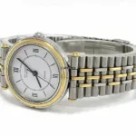 watches-233321-18189351-ob3x7lr8vbsdar48yyci0mi0-ExtraLarge.webp