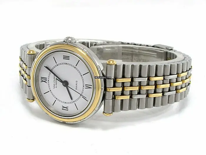 watches-233321-18189351-ob3x7lr8vbsdar48yyci0mi0-ExtraLarge.webp