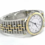 watches-233321-18189351-ou3fm8n8y47xbu08saf14qy4-ExtraLarge.webp