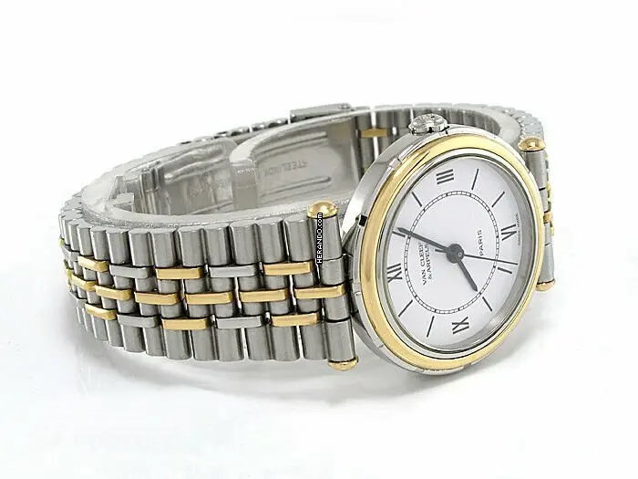 watches-233321-18189351-ou3fm8n8y47xbu08saf14qy4-ExtraLarge.webp