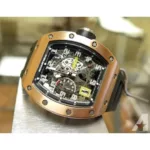 watches-240842-richard-mille-new-rm-030-rose-gold-skeleton-dial-retail-us-11.webp