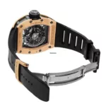 watches-240842-richard-mille-new-rm-030-rose-gold-skeleton-dial-retail-us-12.webp