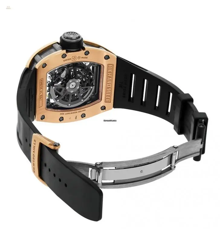 watches-240842-richard-mille-new-rm-030-rose-gold-skeleton-dial-retail-us-12.webp