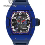 watches-240844-Richard-Mille-Paris-Ste-Germain-RM-030-watch-728x800.webp