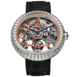 watches-240857-210-531-30-BD_-CB_-3BD-copy-568x624.webp