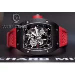 watches-240865-WhatsApp-Ima44ge-2020-09-15-at-2-59-32-AM-copy-728x800.webp