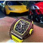 watches-240866-RM-011-Yellow-Bronze-728x800.webp