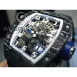 watches-240867-fcded950-728x800.webp