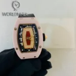 watches-240874-RM-07-01-Pink-2018-LIKE-NEW-728x800.webp