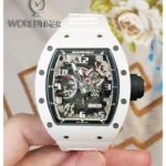 watches-240896-WhatsApp-Image-2020-04-27-at-8-39-30-PM-728x800.webp