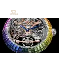 watches-240899-Screenshot-2020-02-13-at-8.45.09-PM-120x143.webp