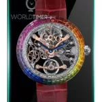 watches-240899-rainbowBrilliant-728x800.webp