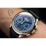 watches-240901-patek-philippe-new-blue-wg-grand-complications-perpetual-cal1.webp