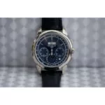 watches-240901-patek-philippe-new-blue-wg-grand-complications-perpetual-cal2.webp