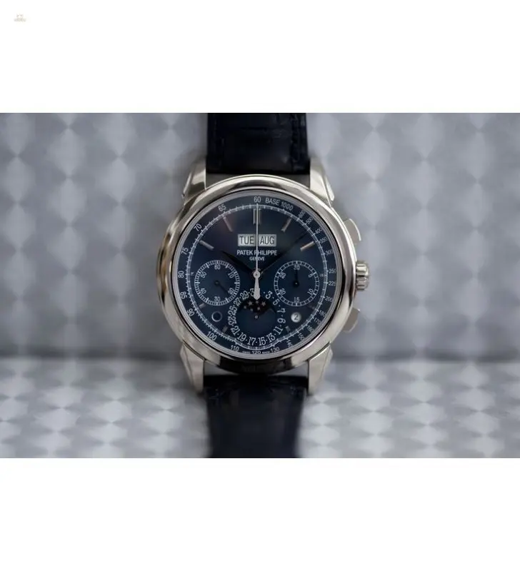 watches-240901-patek-philippe-new-blue-wg-grand-complications-perpetual-cal2.webp