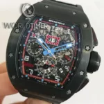 watches-241269-Richard-Mille-RM-11-chrono-fly-back-Restivo-Edition---1--728.webp