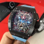 watches-241269-Richard-Mille-RM-11-chrono-fly-back-Restivo-Edition---2-728x.webp