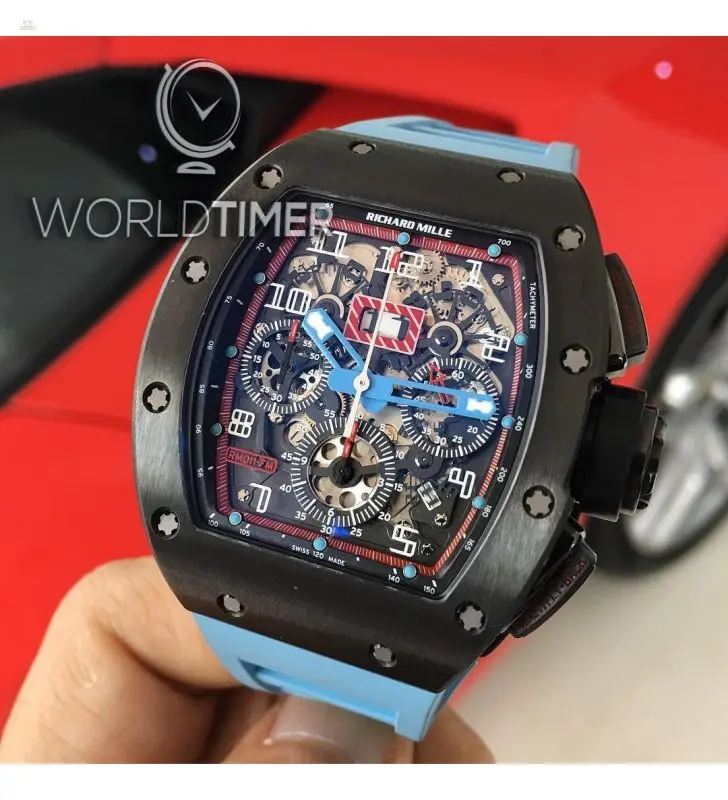 watches-241269-Richard-Mille-RM-11-chrono-fly-back-Restivo-Edition---2-728x.webp