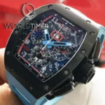 watches-241269-Richard-Mille-RM-11-chrono-fly-back-Restivo-Edition-728x800.webp