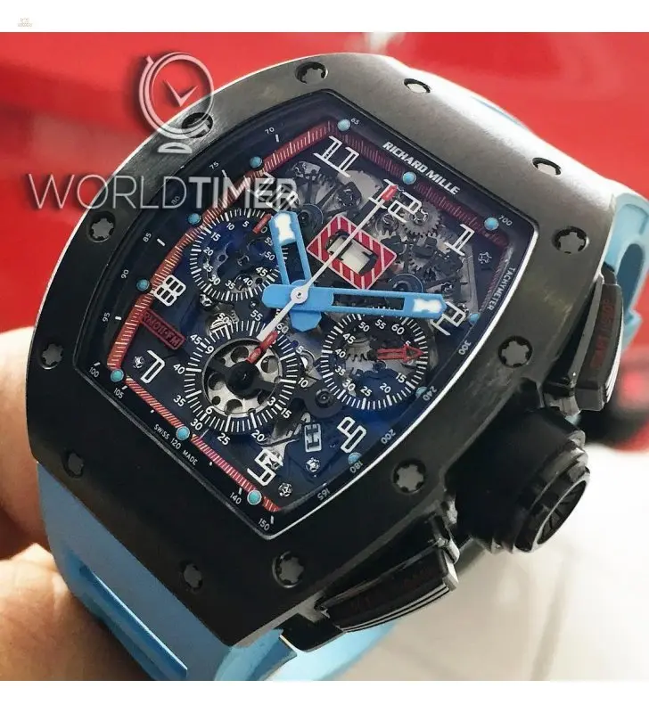 watches-241269-Richard-Mille-RM-11-chrono-fly-back-Restivo-Edition-728x800.webp