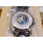 watches-241271-patek-philippe-new-complications-world-time-5131g-1157-728x8.webp