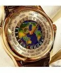 watches-241272-patek-philippe-new-arrival-world-time-ename-dial-5131r-1236-.webp