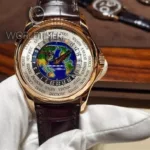 watches-241272-patek-philippe-new-arrival-world-time-ename-dial-5131r-1236-2.webp