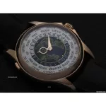 watches-241272-patek-philippe-new-arrival-world-time-ename-dial-5131r-a3819.webp