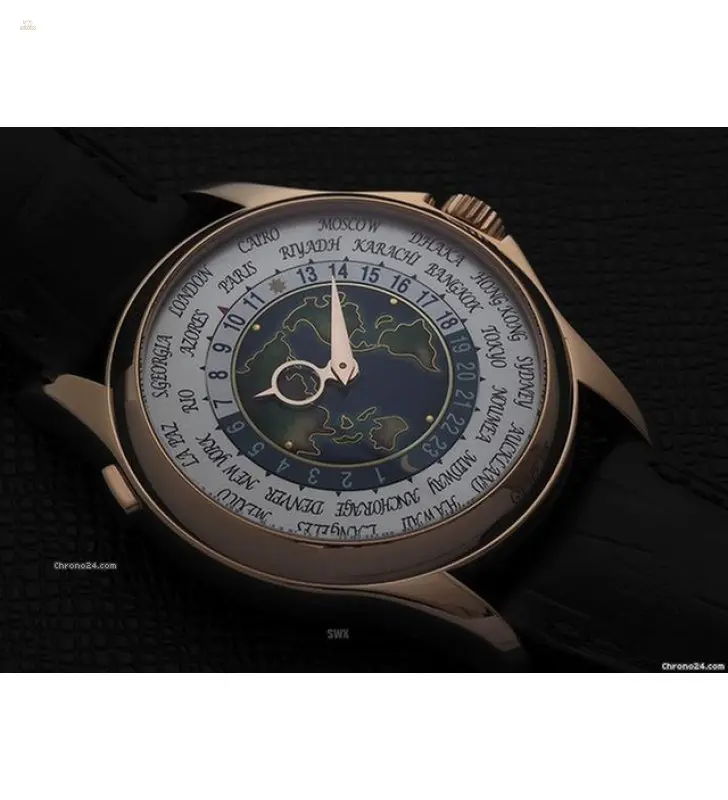 watches-241272-patek-philippe-new-arrival-world-time-ename-dial-5131r-a3819.webp