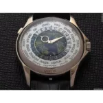 watches-241272-patek-philippe-new-arrival-world-time-ename-dial-5131r-a38191.webp