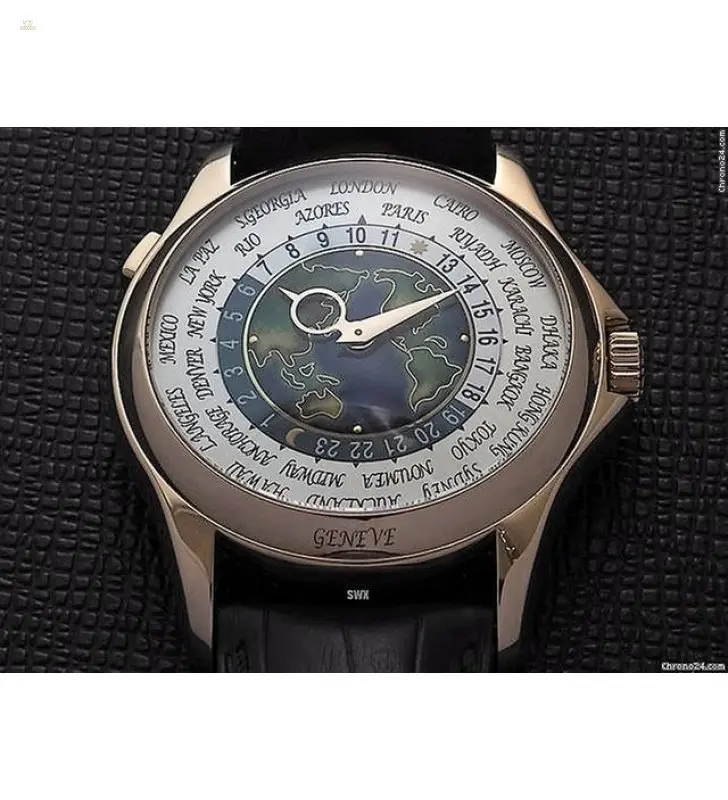 watches-241272-patek-philippe-new-arrival-world-time-ename-dial-5131r-a38191.webp