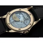 watches-241272-patek-philippe-new-arrival-world-time-ename-dial-5131r-a3820.webp