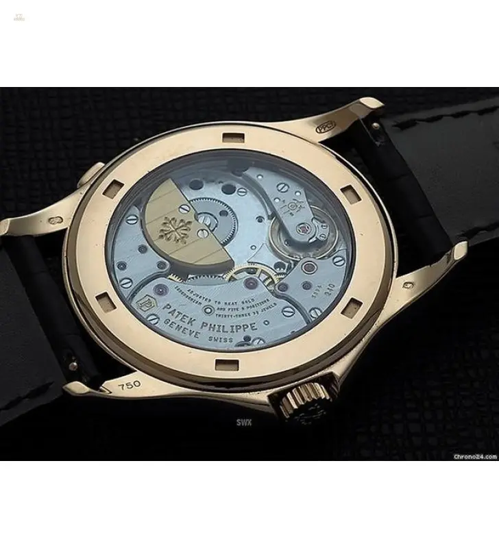 watches-241272-patek-philippe-new-arrival-world-time-ename-dial-5131r-a3820.webp