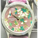 watches-241273-49209816_146960236288637_241313961591439360_n-728x800.webp