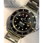 watches-241274-1992seaDwellerComex228-728x800.webp