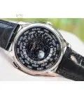 watches-241276-patek-philippe-new-old-stock-limited-1300-jiu-xin-huo-xian-l1.webp