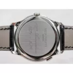 watches-241276-patek-philippe-new-old-stock-limited-1300-jiu-xin-huo-xian-l6.webp