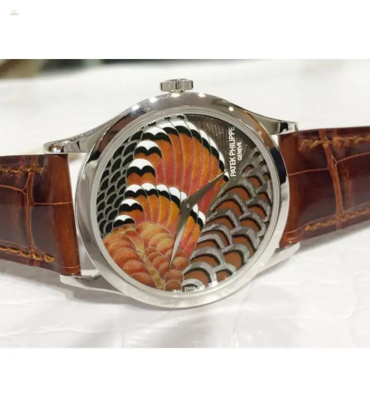 watches-241277-patek-philippe-new-quan-xin-5077p-bo-jin-zi-dong-ji-jie-nan-1.webp